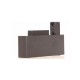 Cybergun FN SPR Spare Magazine